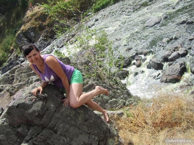 39055_285932834.jpg